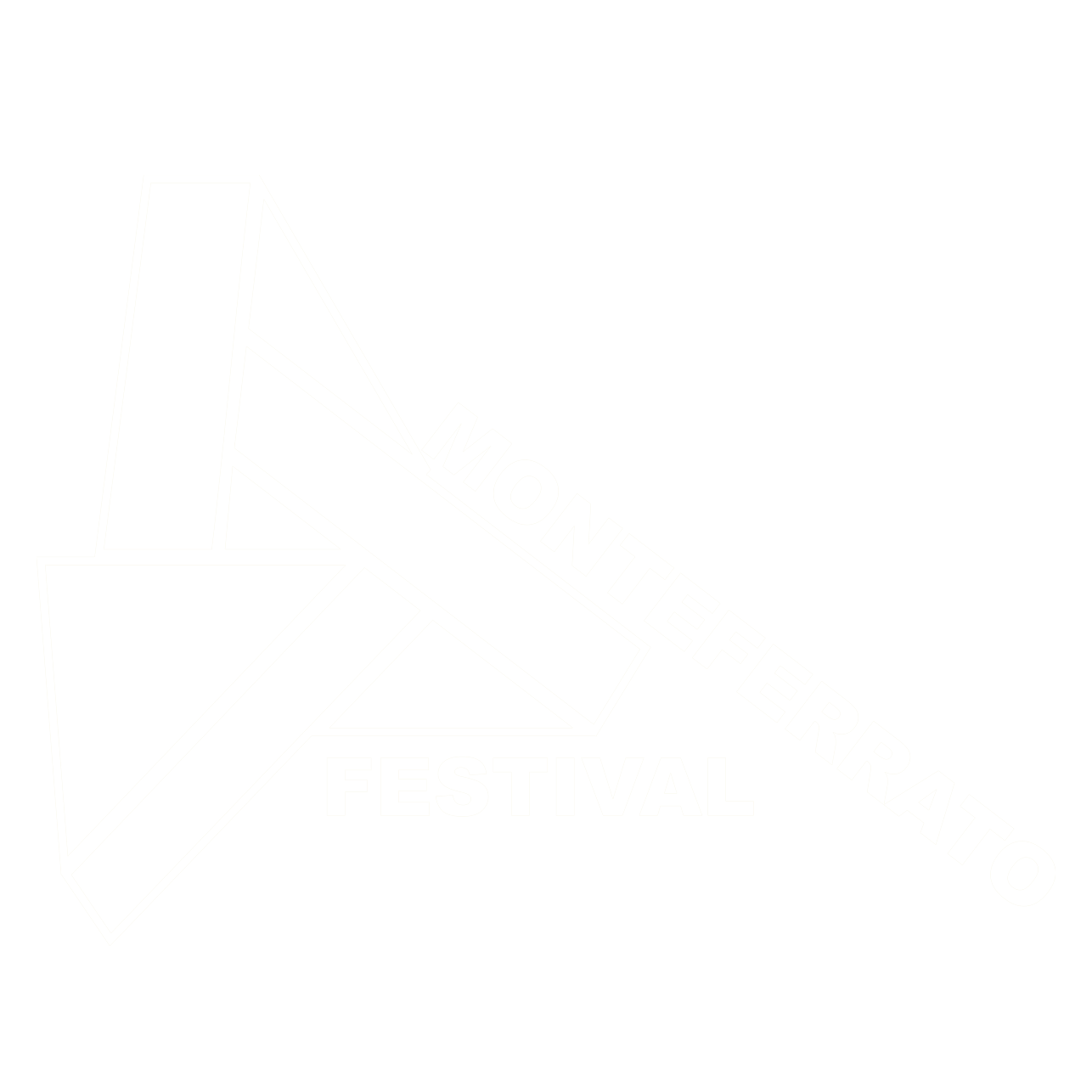 Monteferrato Festival – Teatro musica escursioni